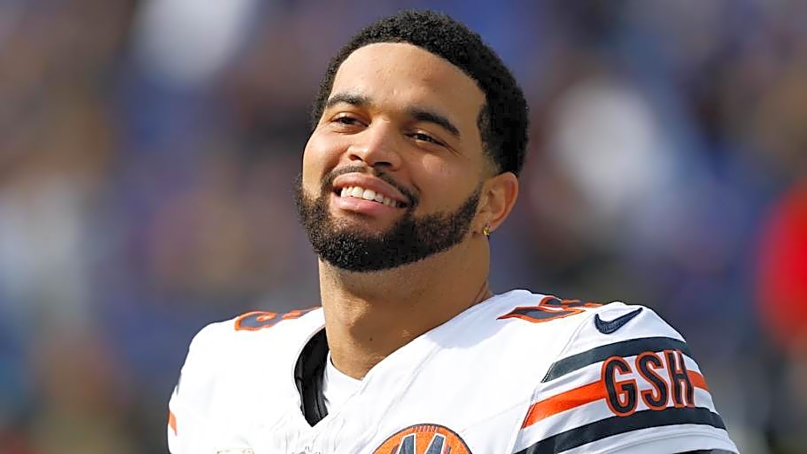 USC Trojans Quarterbacks are Quietly Owning the NFL