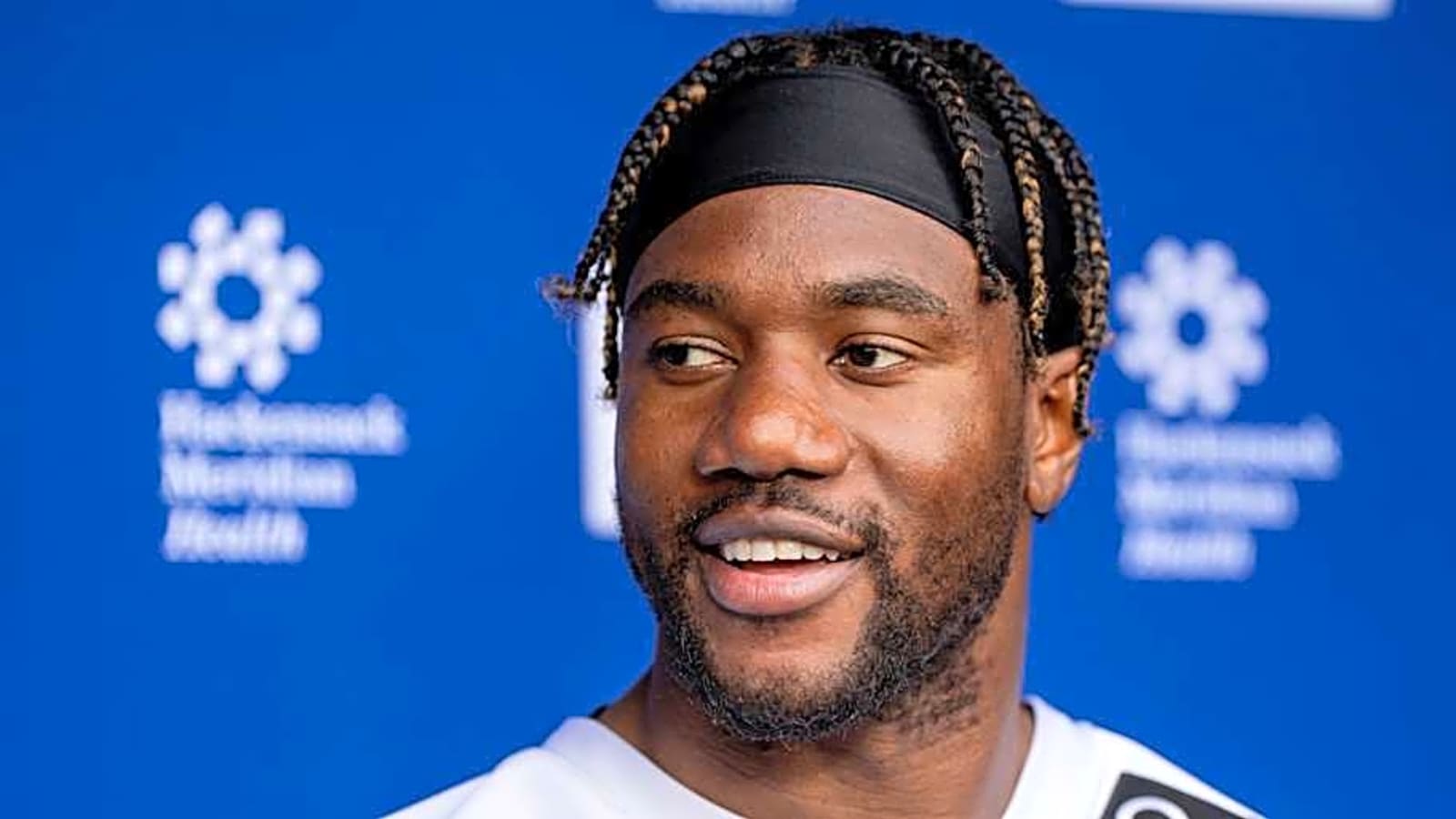 Is This NY Giants Player the Most Underrated on the Team?