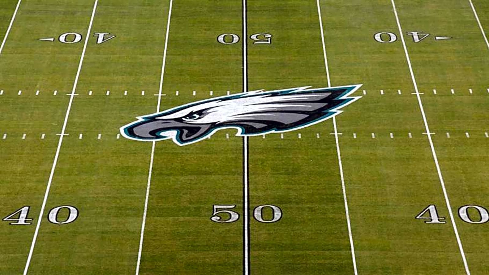 Insider Wants Eagles To Make One More Move