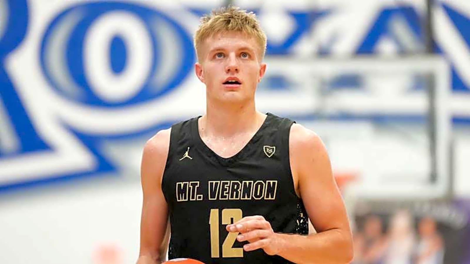 Purdue Commit Luke Ertel Puts Together Impressive Summer Season With Indiana Elite