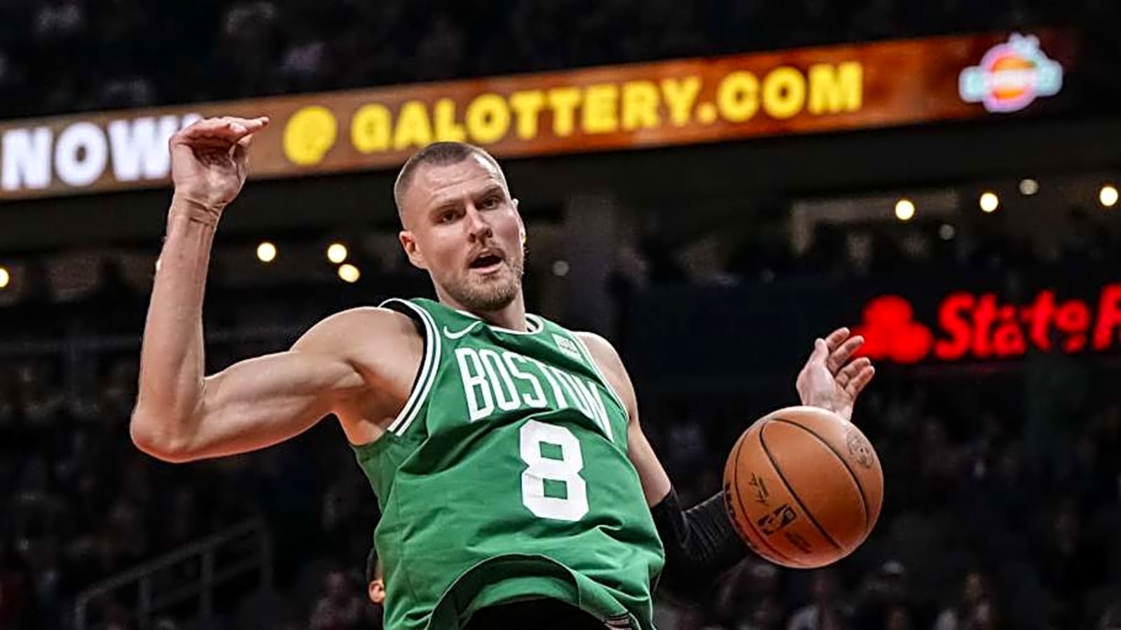 Ranking Every Hawks Offseason Acquisition By Their Potential Impact