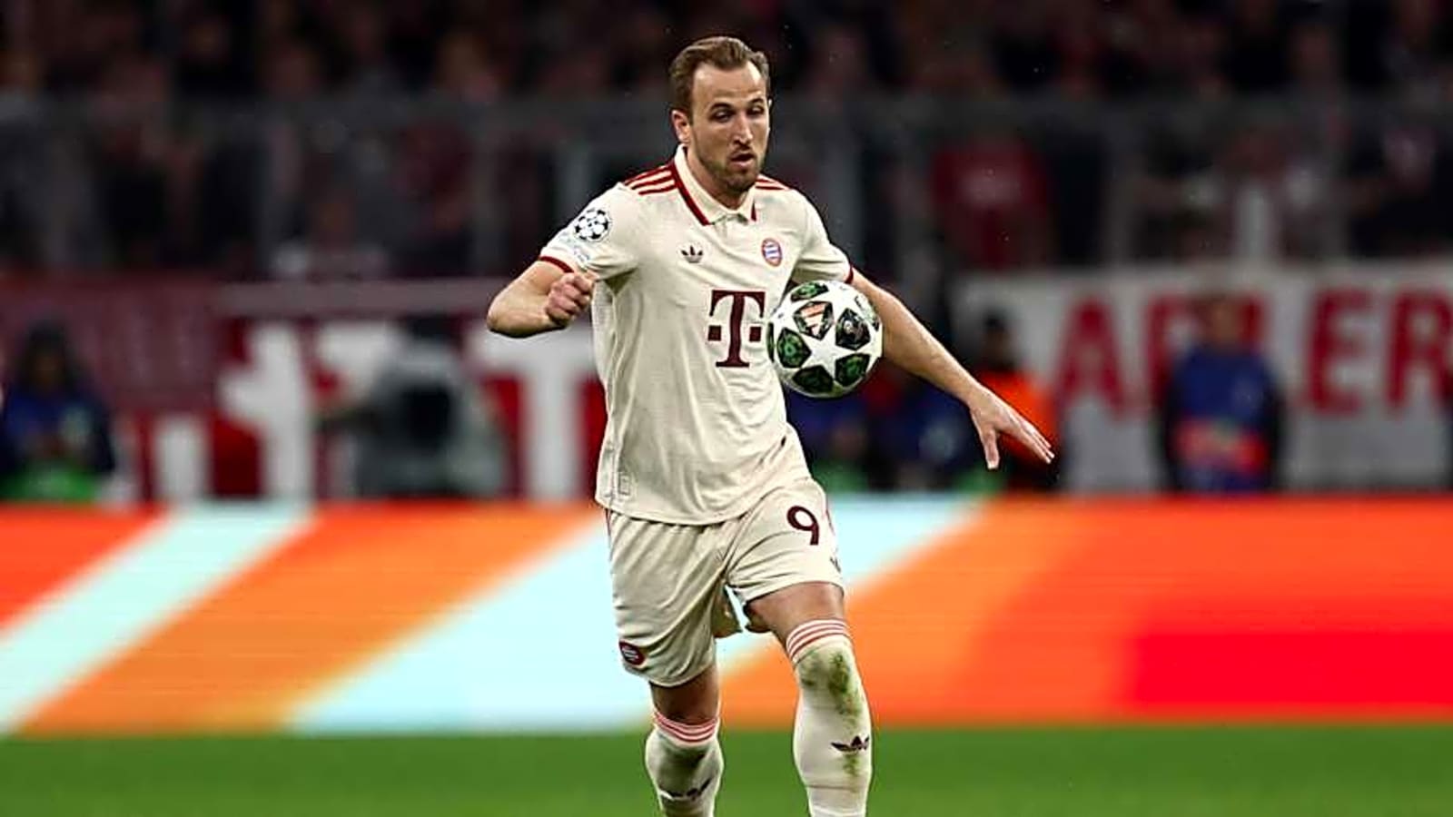 Bayern Munich vs Borussia Dortmund: Odds And Prediction