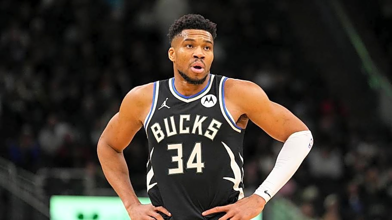 3 NBA Stars the Nuggets Can Cross Off Their Trade Wish List