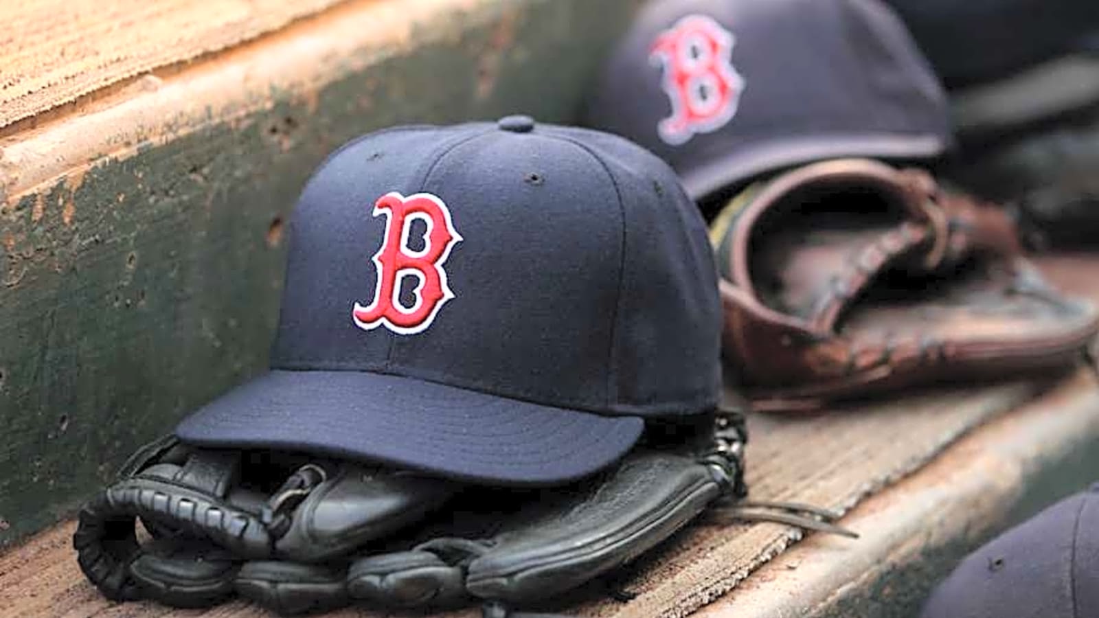 MLB Insider Calls Red Sox Buyers, Identifies Two Targets
