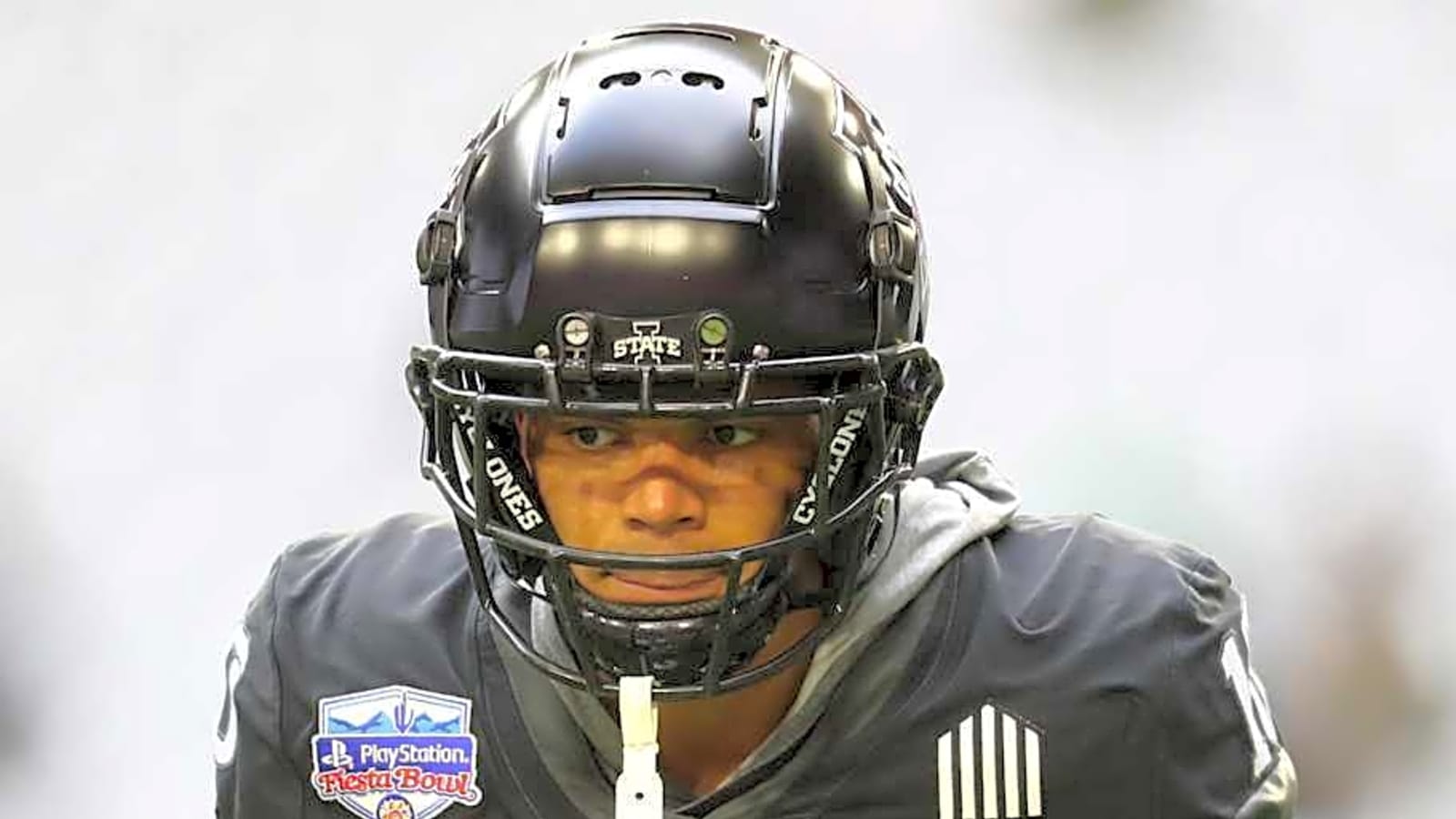NFL Analyst Applauds Raiders Draft Decision