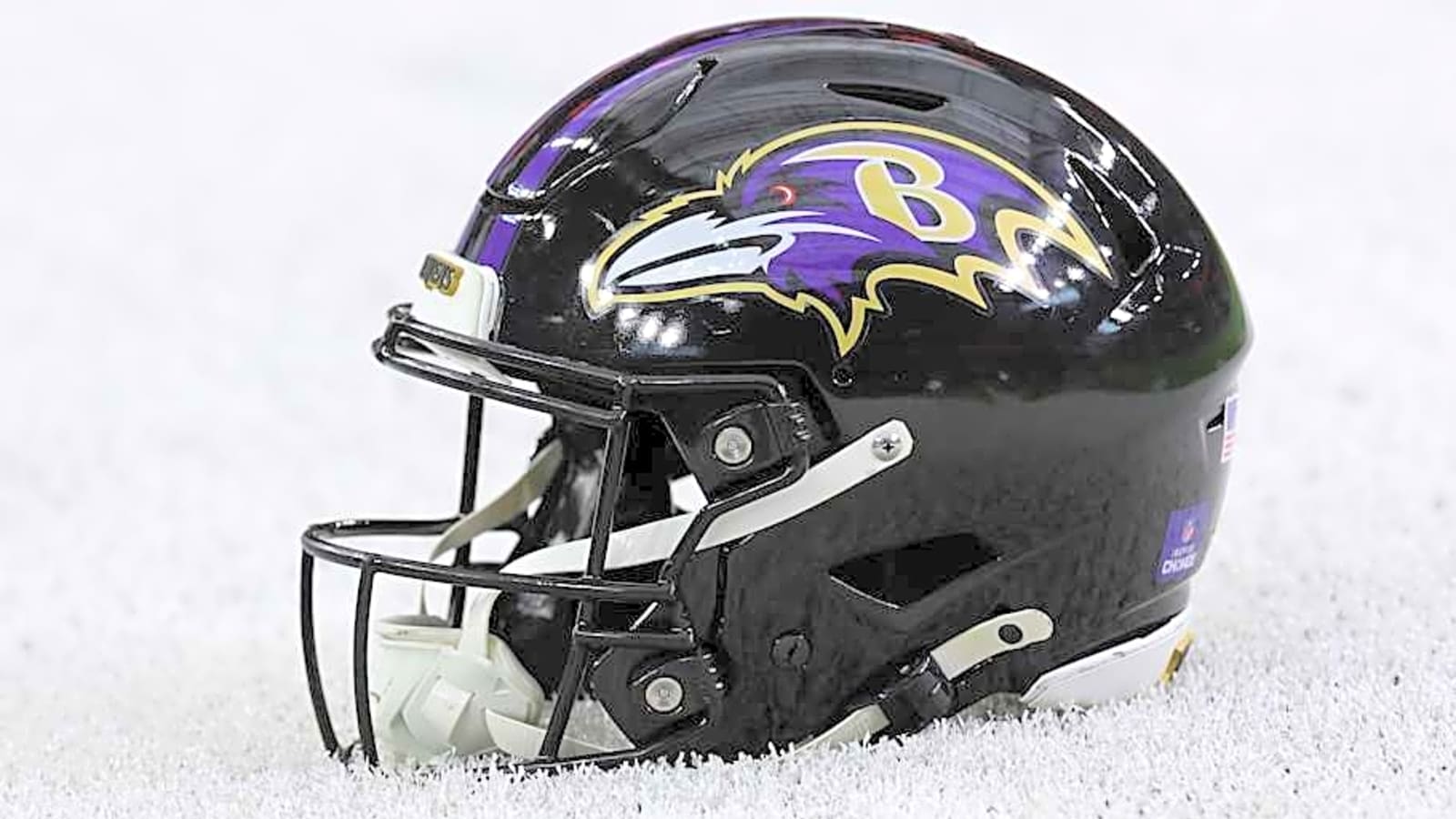 2 under the radar Ravens poised to break out in training camp