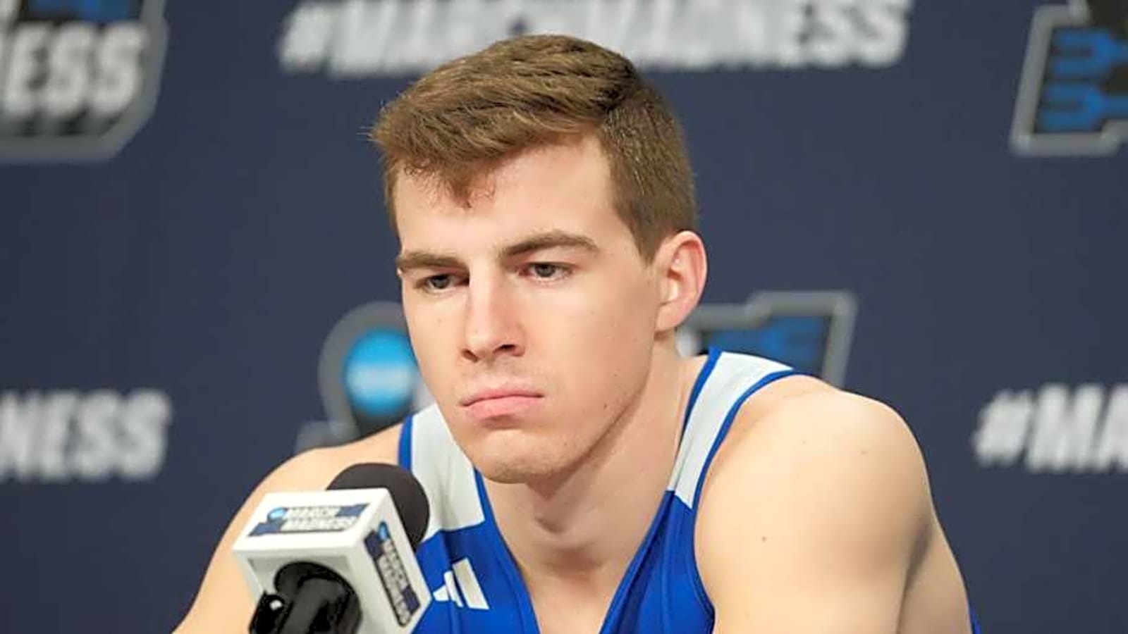 Kings' Rookie Continues Remarkable Journey in Recent G League Win