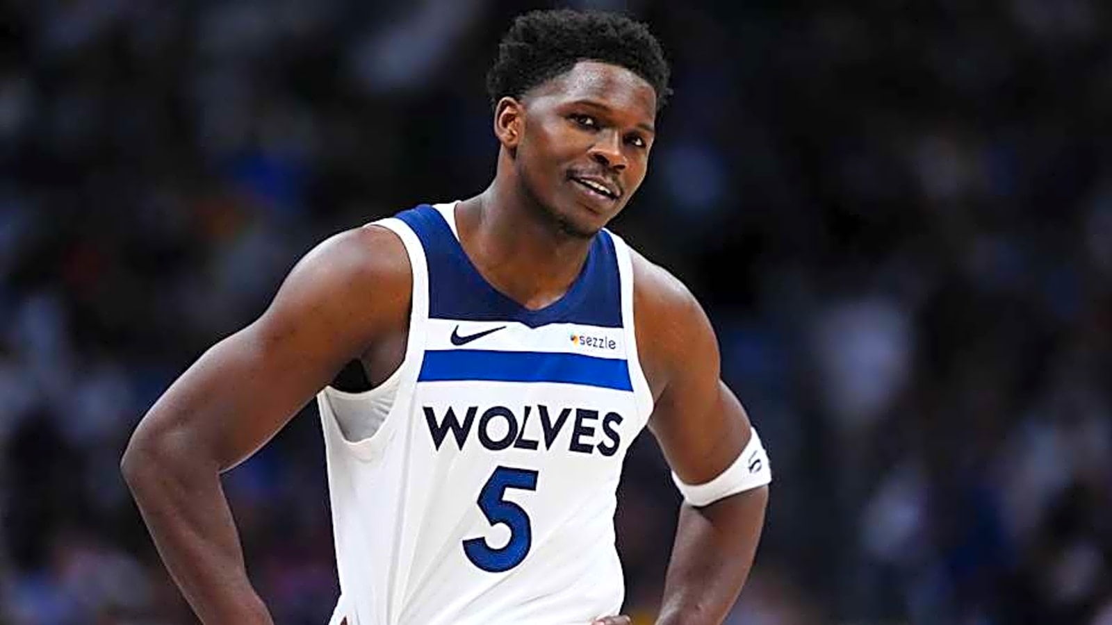 Timberwolves-Nuggets Game 3: Preview, Betting Odds, Prediction