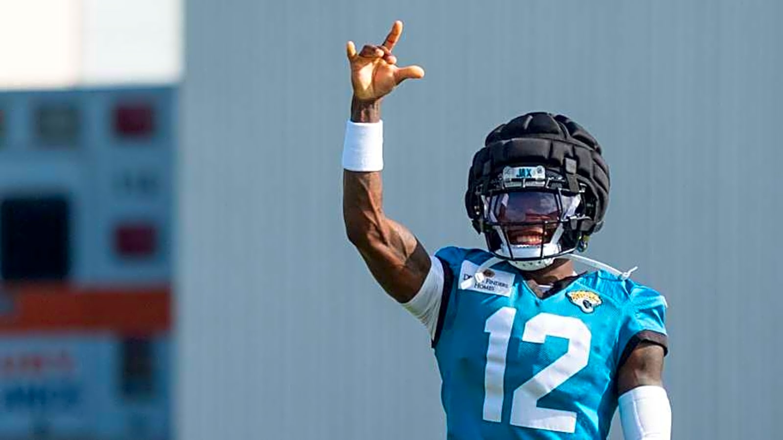 Jaguars vs. Steelers: 3 Players to Watch