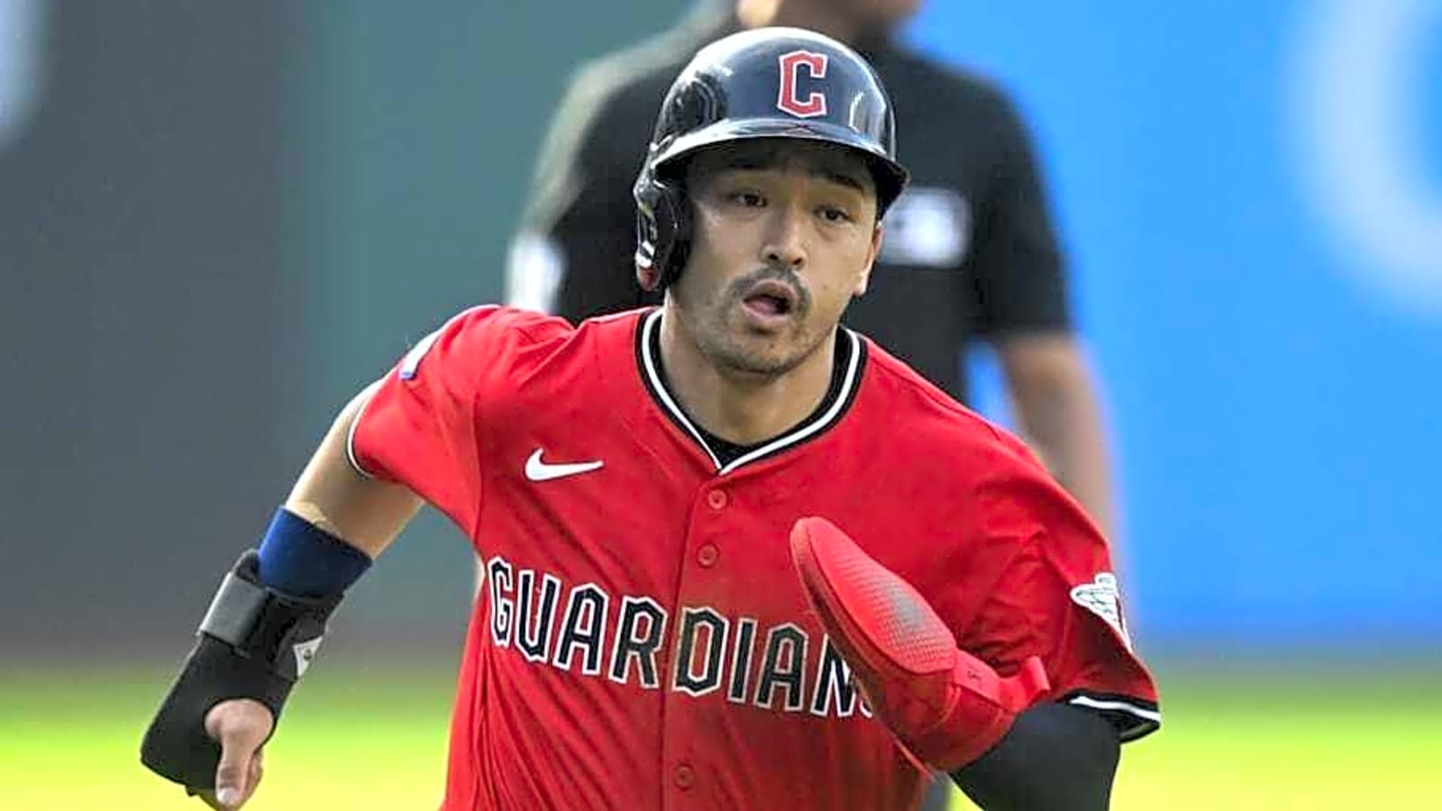 Insider: Reds Should Make Major Move for All-Star at Trade Deadline