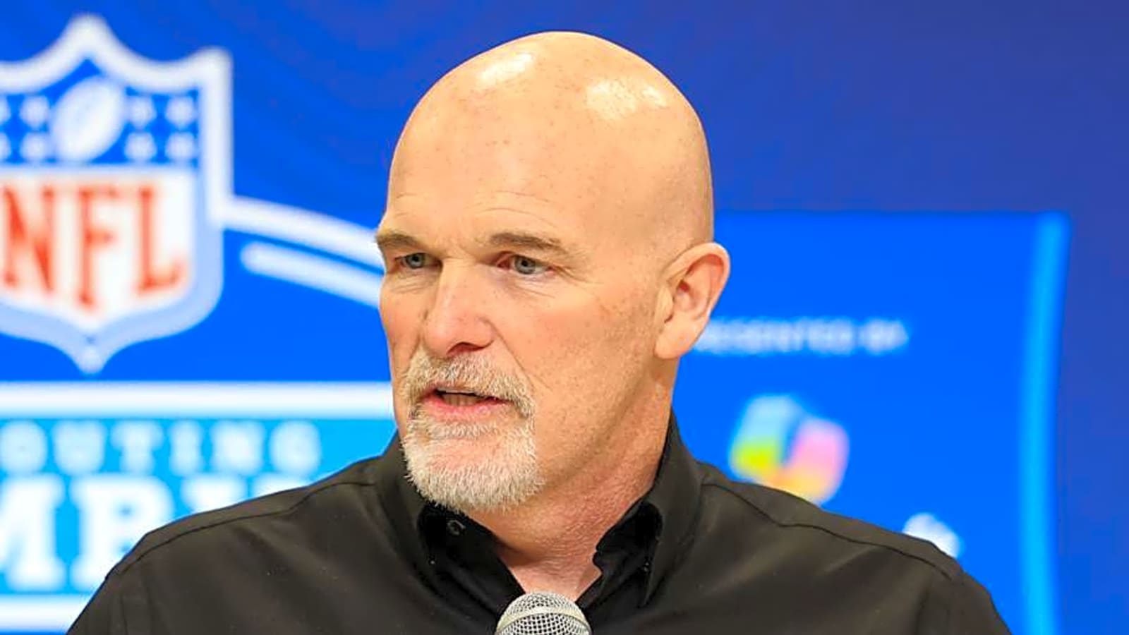 Commanders&#39; draft success doesn&#39;t end with the scouting department