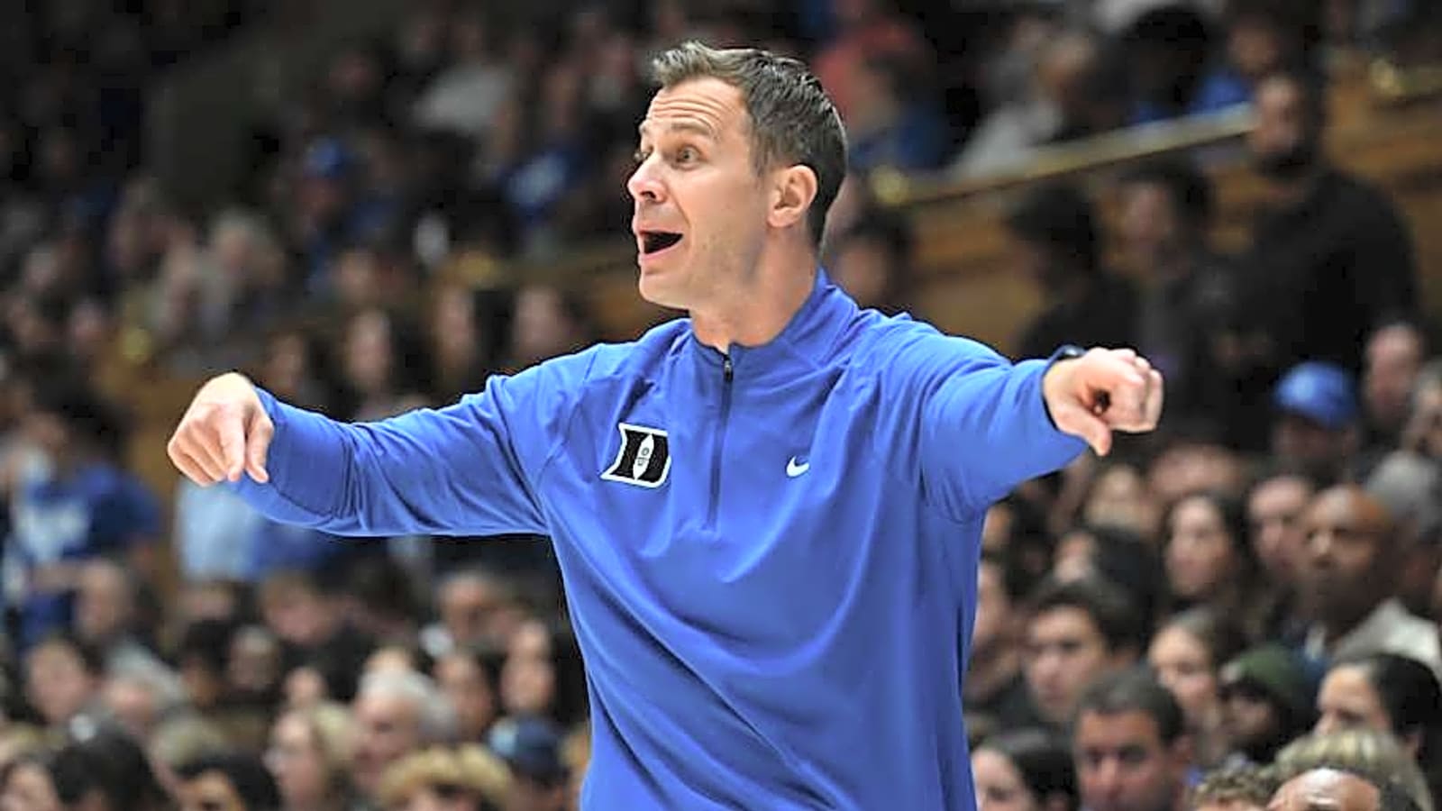 Duke-KU Preview: What to Watch for Heading into Tuesday Night