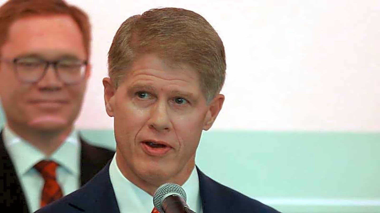 Clark Hunt Has 3 Reactions to Chiefs’ 2025 Season