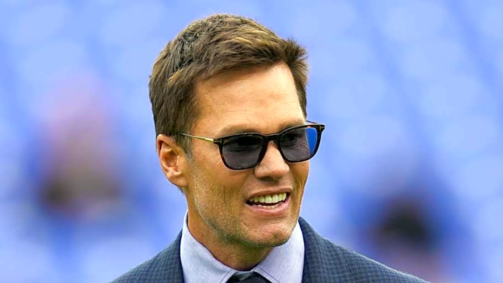 Why Raiders Can't Afford to Overthink Top Pick