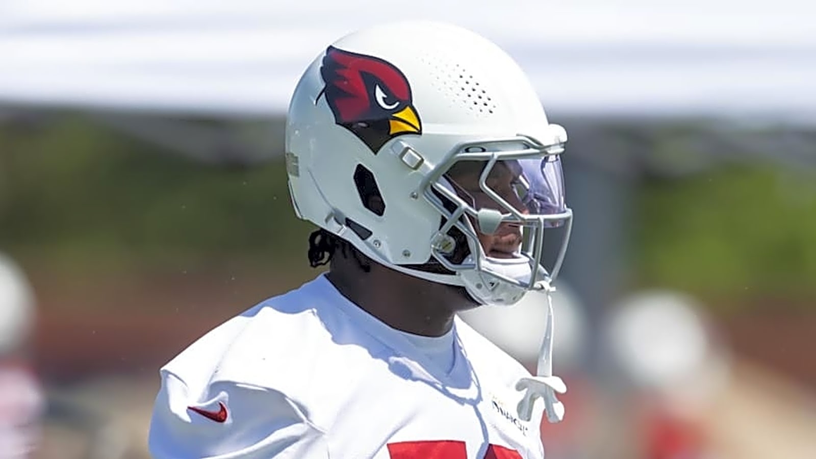 Ranking Arizona Cardinals&#39; Best Offseason Moves Post-Preseason