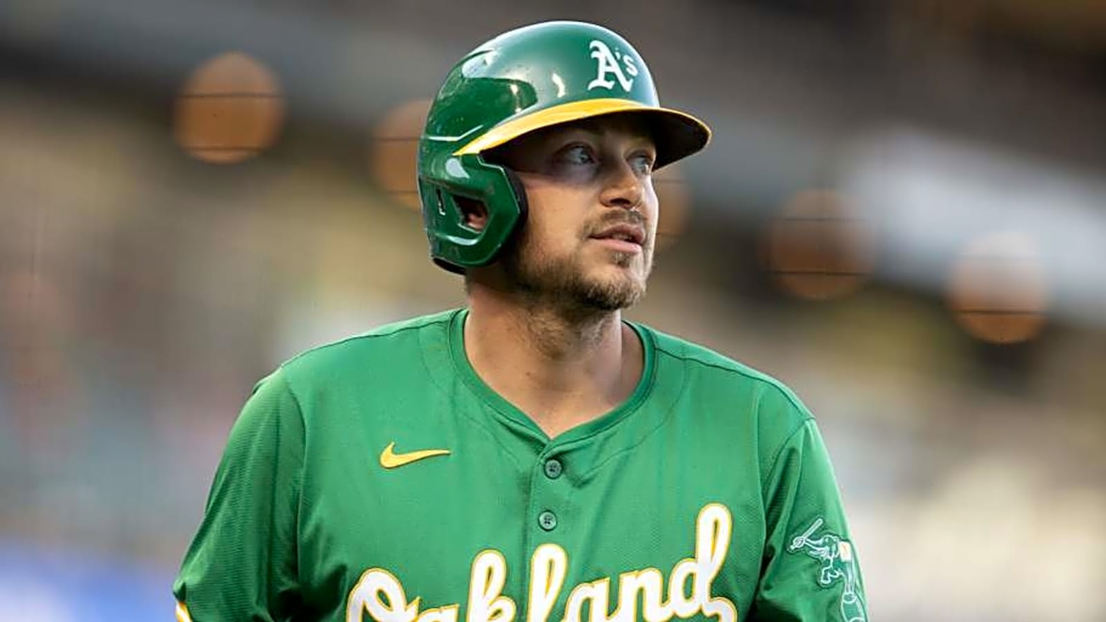 Chicago White Sox Land First Baseman From Boston Red Sox