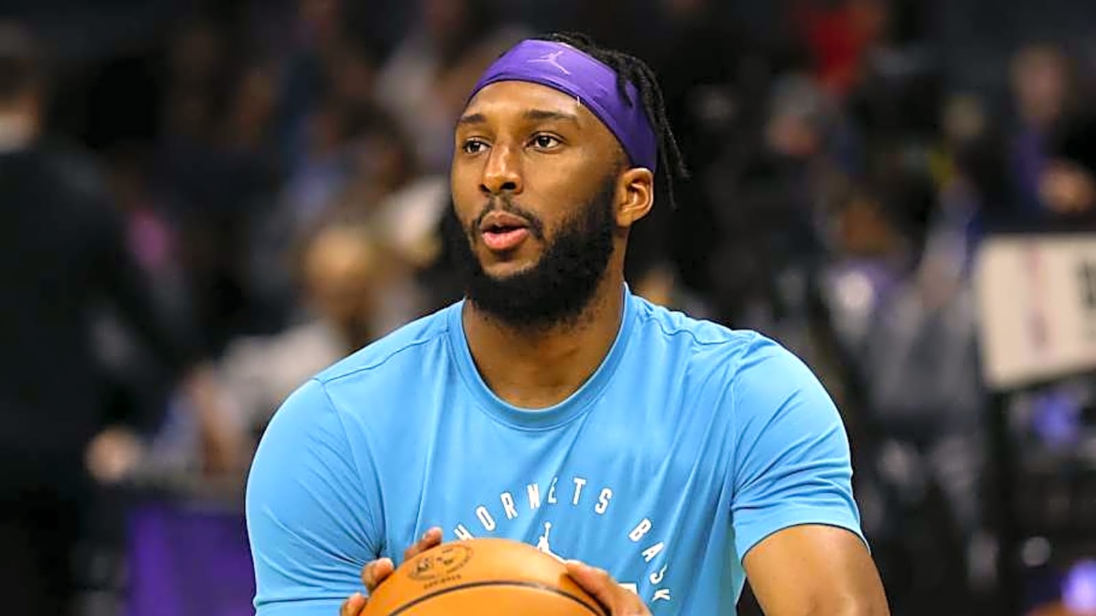 Cavaliers Could Change Their Reputation by Adding This Defensive Ace