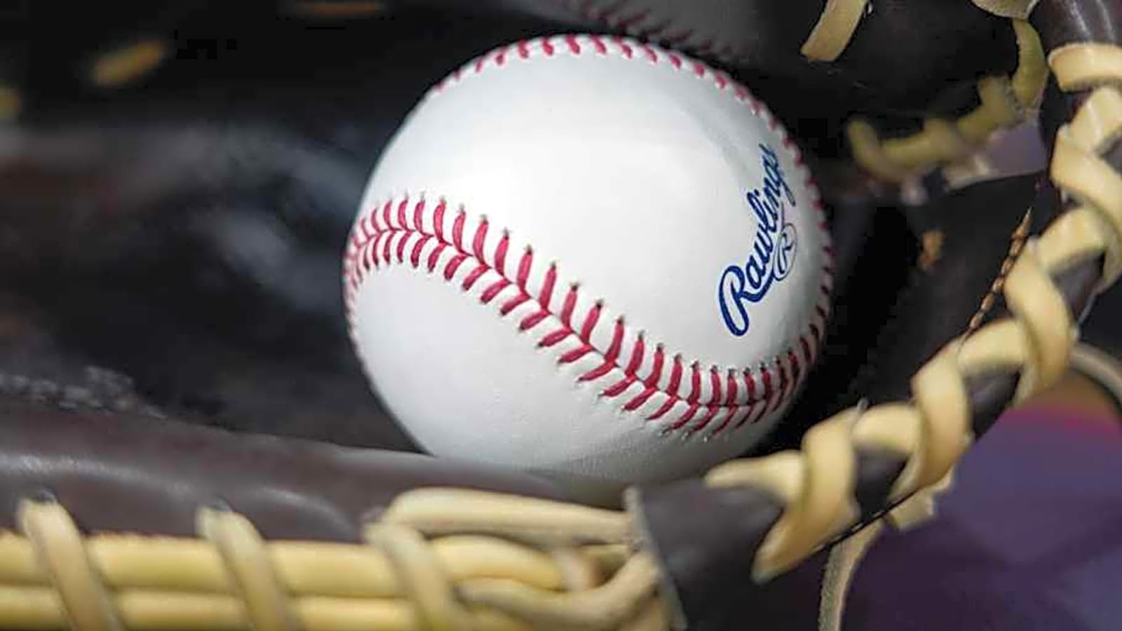 Brewers Could Trade For 2024 NL All-Star To Provide Late-Inning Arm
