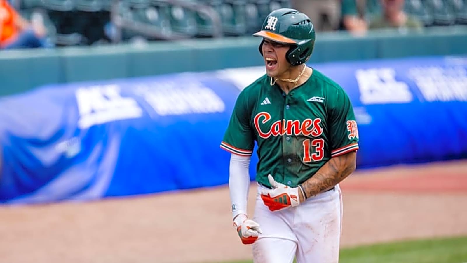 New York Mets 2025 MLB Draft recap
