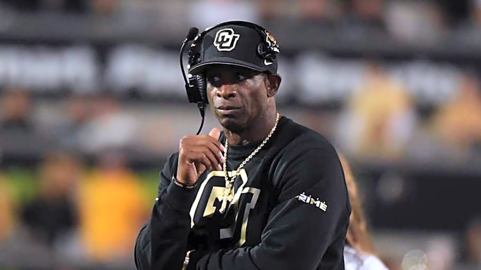 Colorado Buffaloes, Deion Sanders&#39; Five Biggest Questions