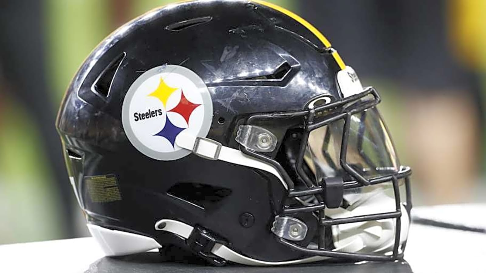 Could Steelers Blockbuster Lead Saints To DPOY?