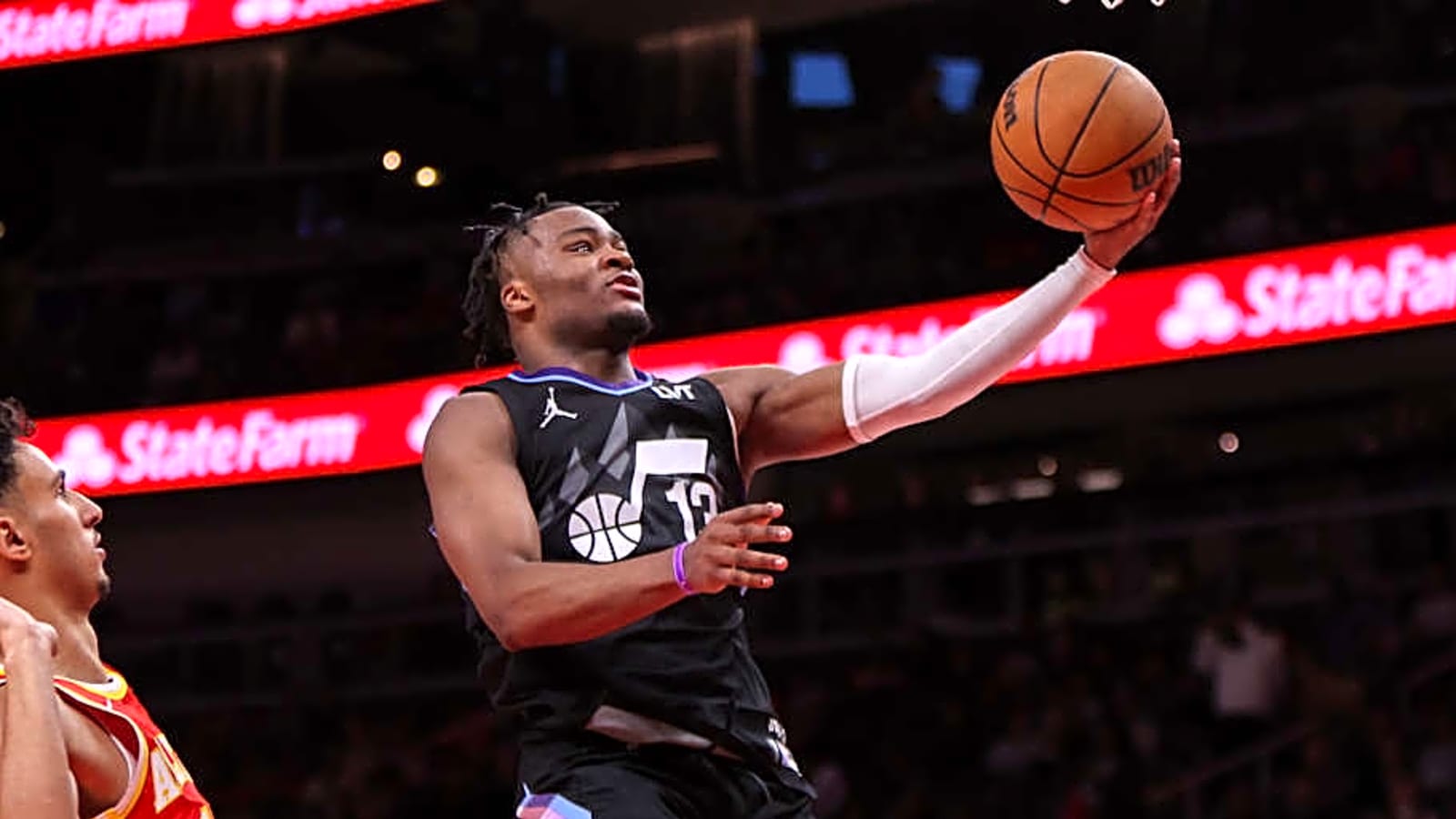 3 Utah Jazz Takeaways Following SLC Summer League
