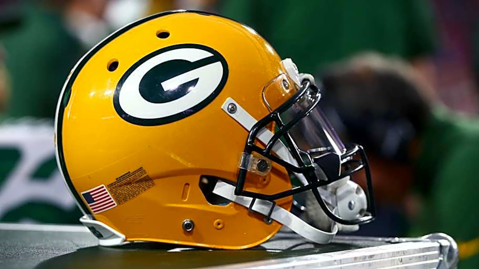 Patriots, Packers Trade Makes Perfect Sense