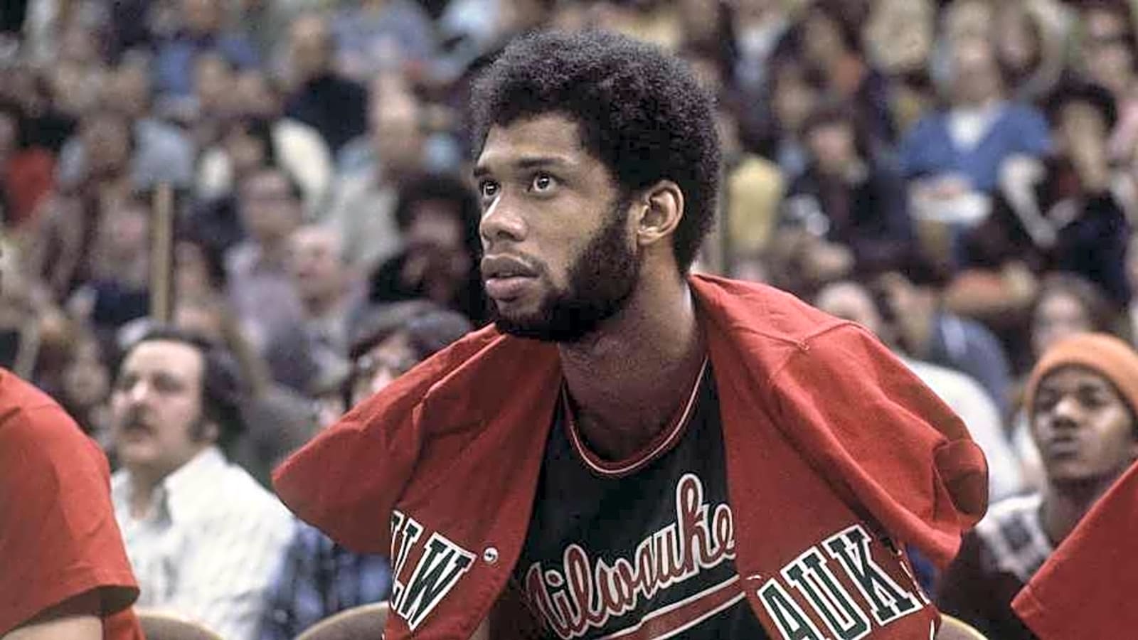 Milwaukee Bucks Send Message To NBA Legend Kareem Abdul-Jabbar
