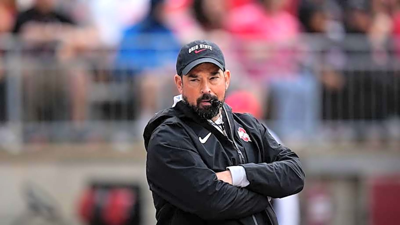 Nation’s No. 6 Overall Recruit Predicted to Snub Three College Football Powerhouses