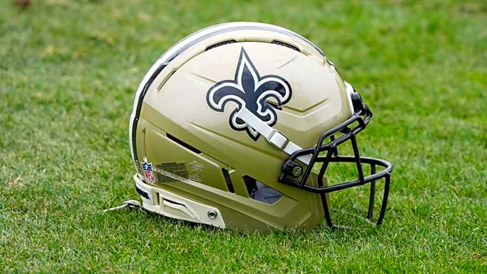 Saints Star Noncommittal About Return to New Orleans