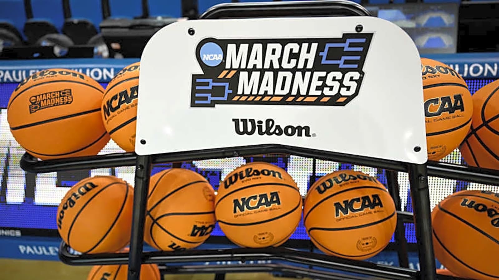 Georgia Tech Makes Final Cut For Top Women&#39;s Basketball Prospect Asia Lee