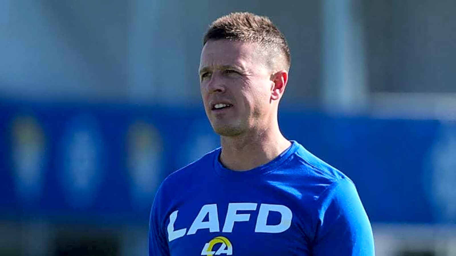 New Arizona Cardinals Coach Sends Message to Fans