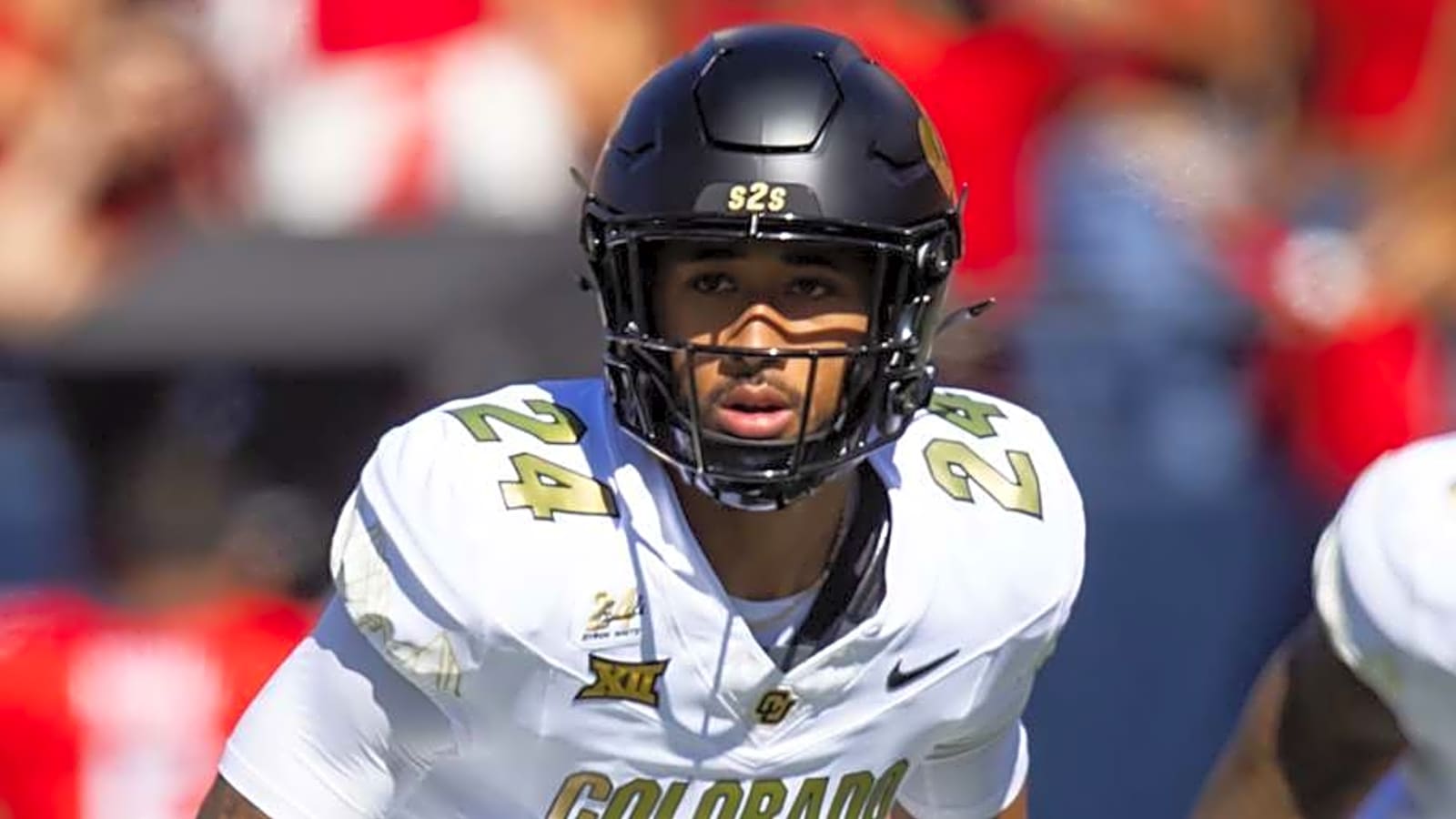 Every Colorado Buffaloes Player Who Has Declared For 2026 NFL Draft