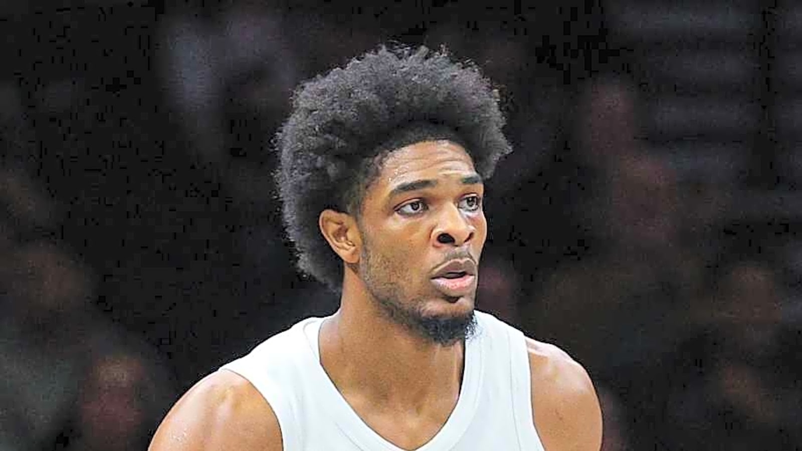 What Blazers Need to Overtake Clippers, Warriors in Standings