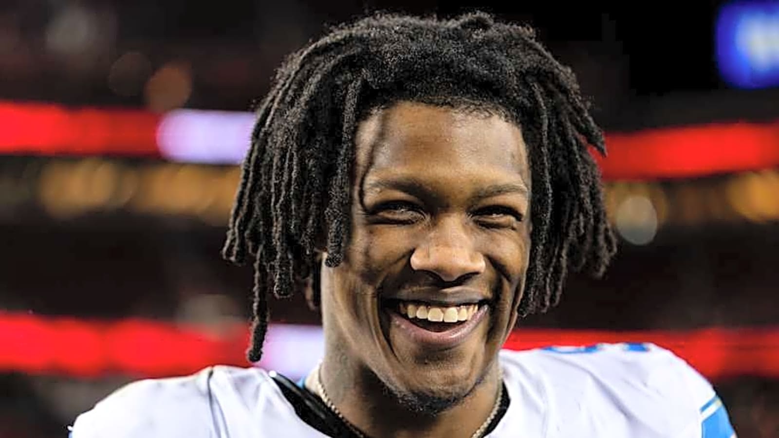 Huge Cowboys trade all but confirms Lions’ decision on Jameson Williams
