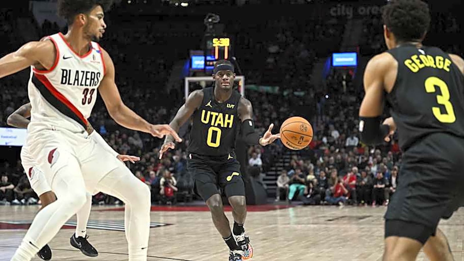 How Utah Jazz’s Third-Year Players Can Take the Next Step