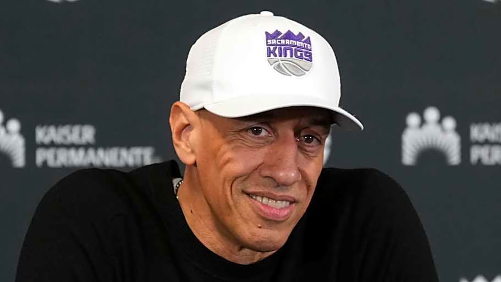 This Stat Could be Key to Kings&#39; Success in 2025-26 Season