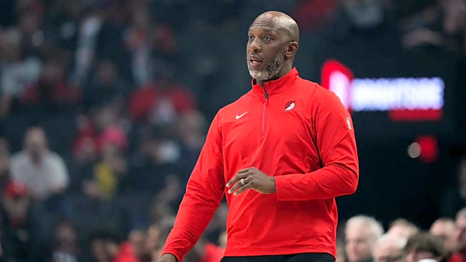 Blazers Make Big Announcement Ahead of NBA Draft