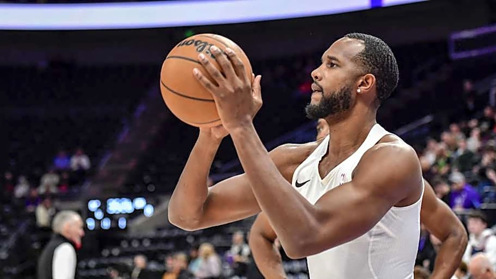 Cavaliers Receive Concerning Game 3 Injury Update vs. Pacers