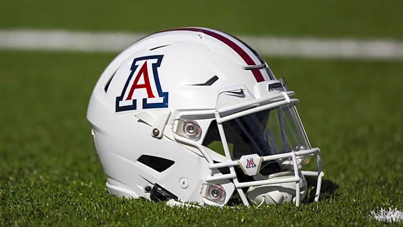Exclusive: Arizona Commit Manoah Faupusa Breaks Down His Decision