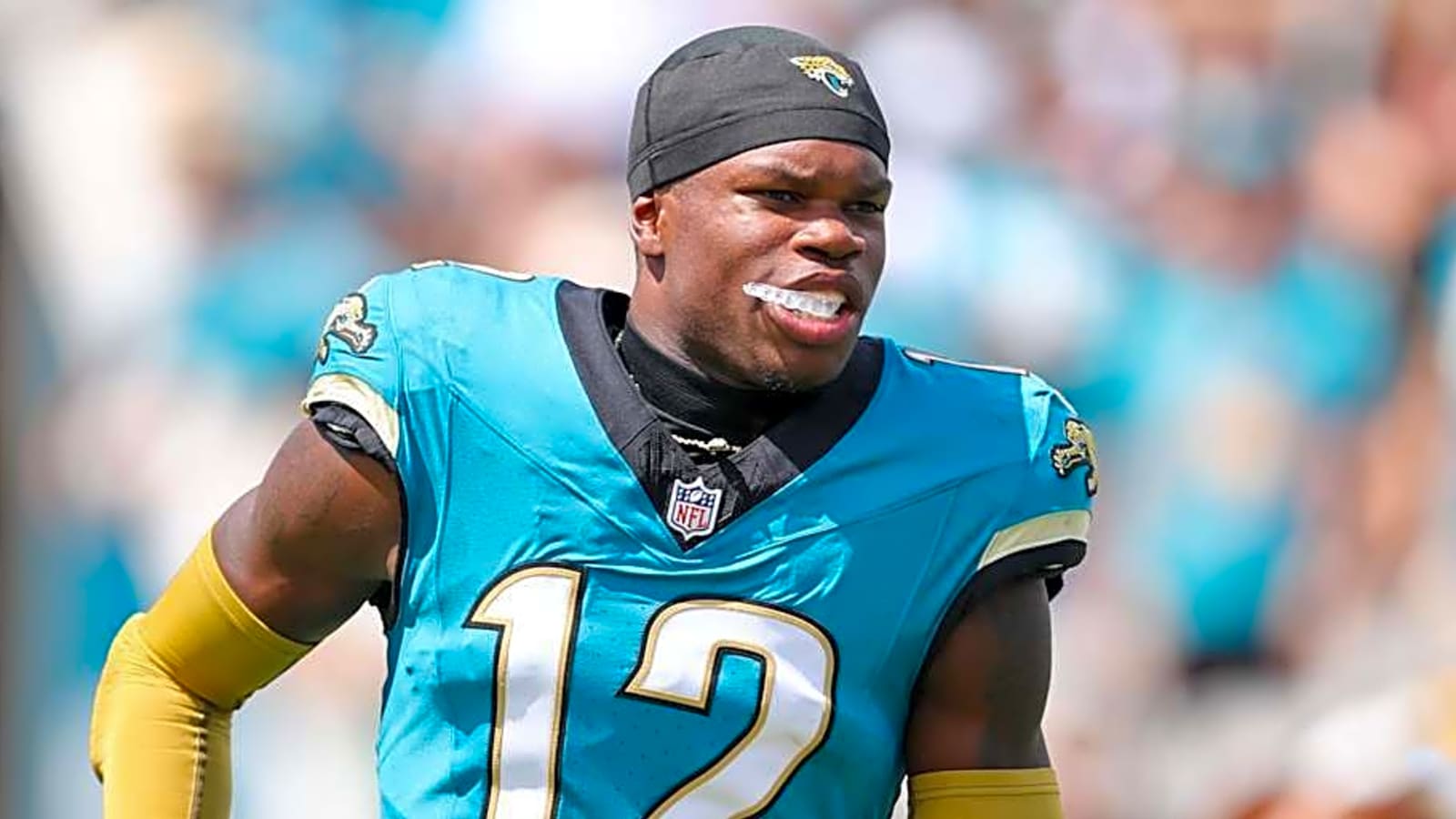 Liam Coen Reveals Where Travis Hunter Stands in Jaguars&#39; Offense