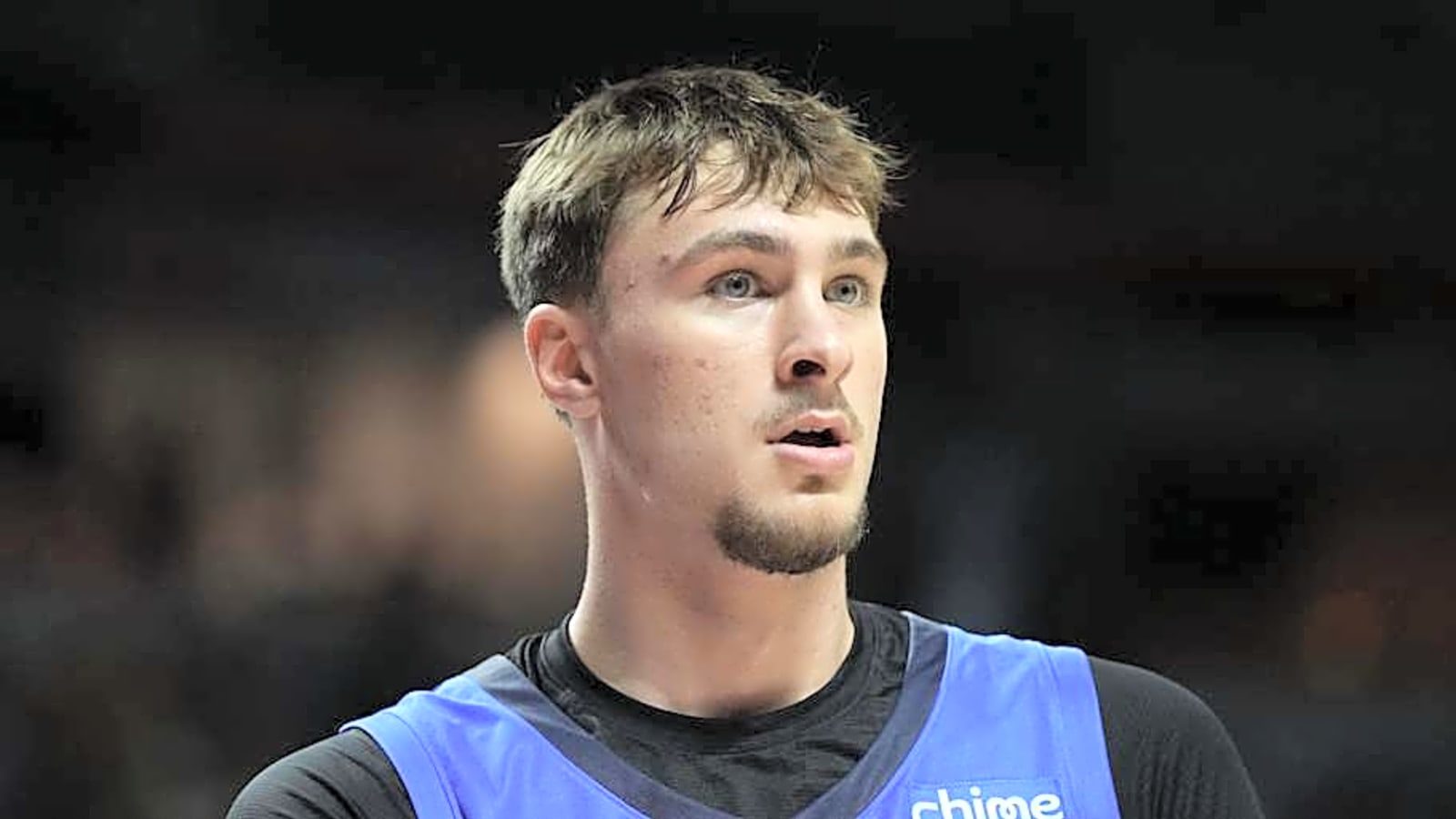 How Quickly can Mavericks’ Cooper Flagg Become an All-Star?