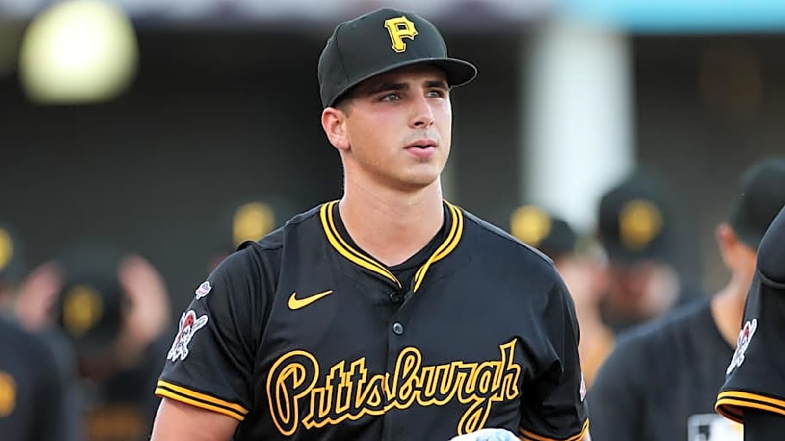 Pirates Minor League Recap: Pitching Prospect Continues Resurgence