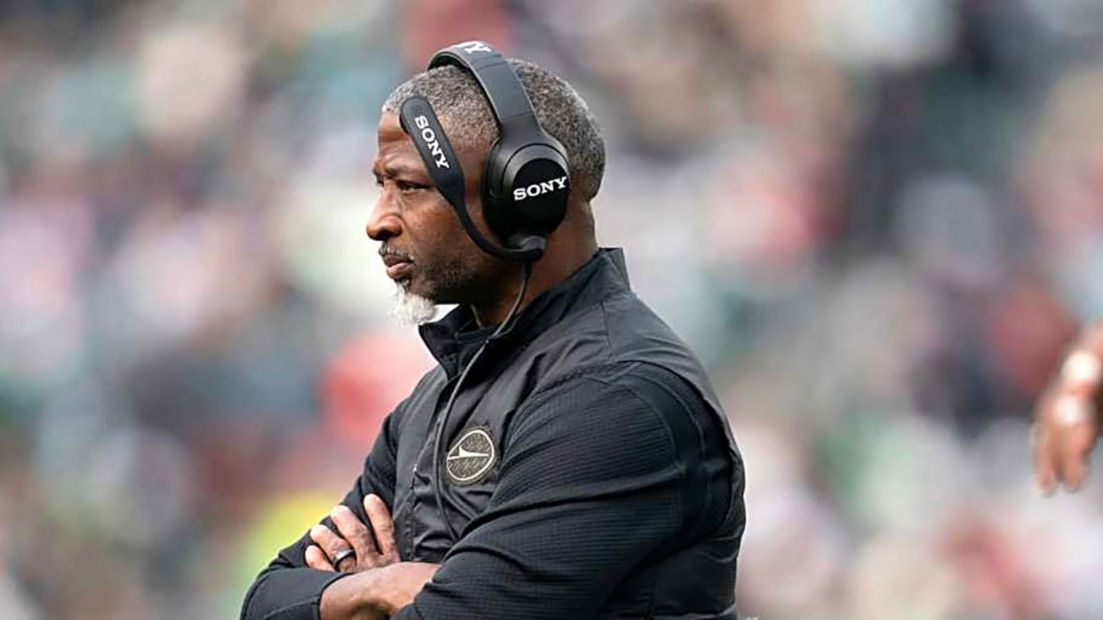 Jaguars Must Avoid Letting Jets Snap This Incredible Streak