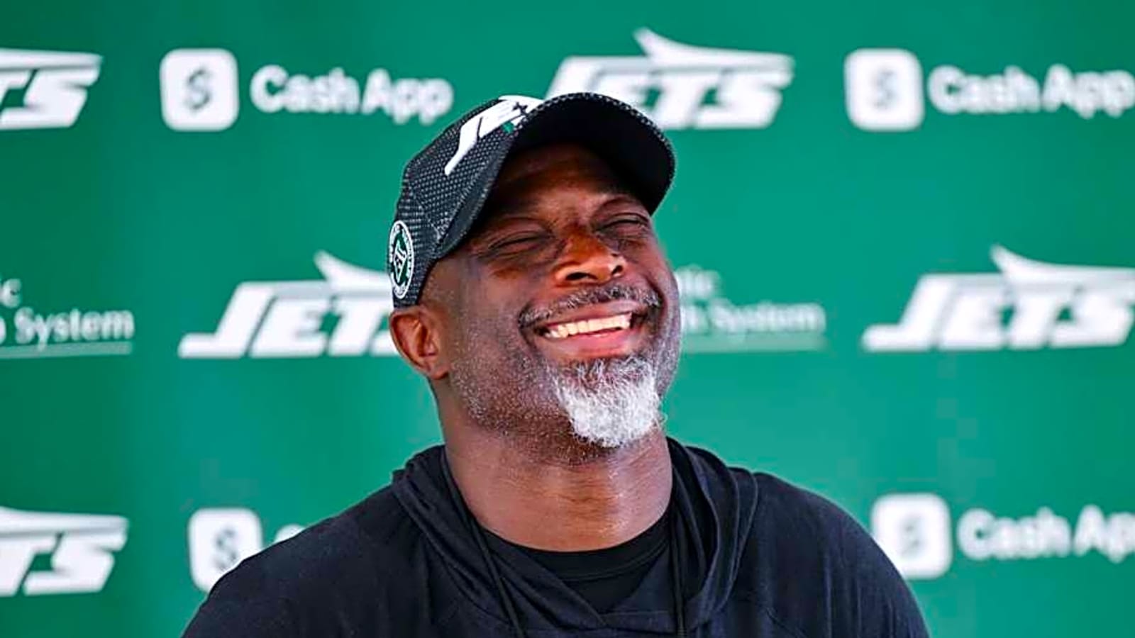 Popular NFL X Account Exposed For Jets Rage Bait Posts