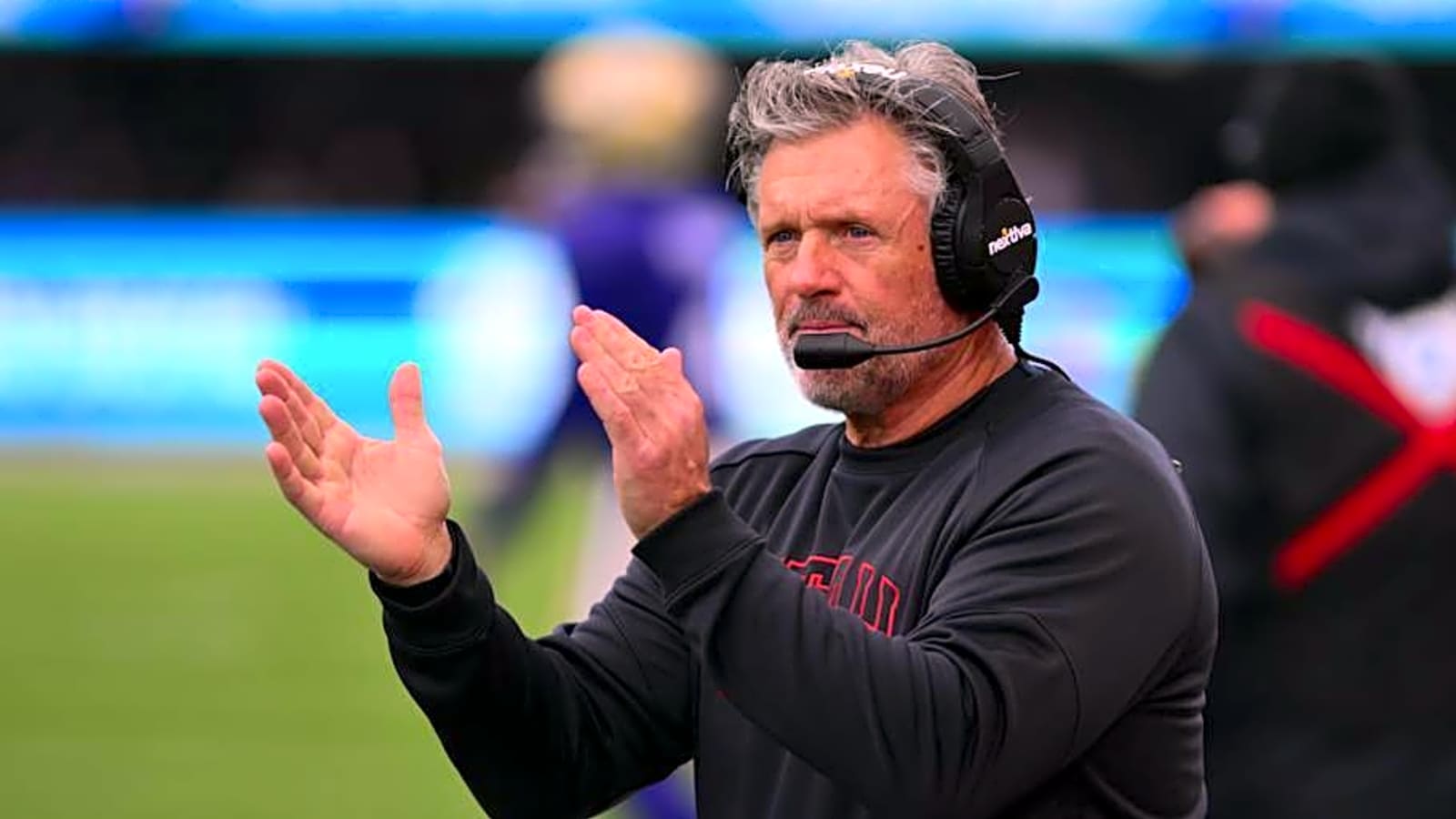 Utah Utes duo among top prospects in 2026 NFL Draft class