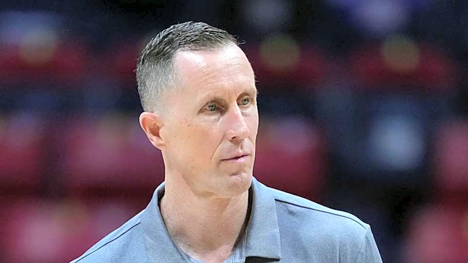 Discussing Major Connections Between Bennett's ASU Coaching Hires