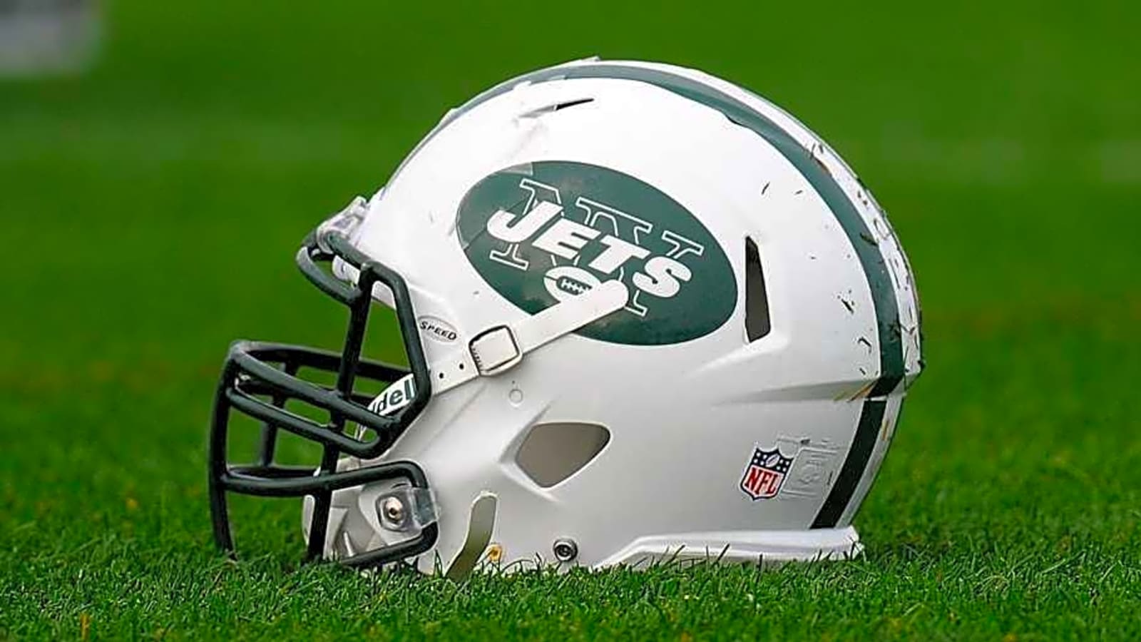 Jets Writer Proposes &#39;Potential Plan&#39; For RB2 Role