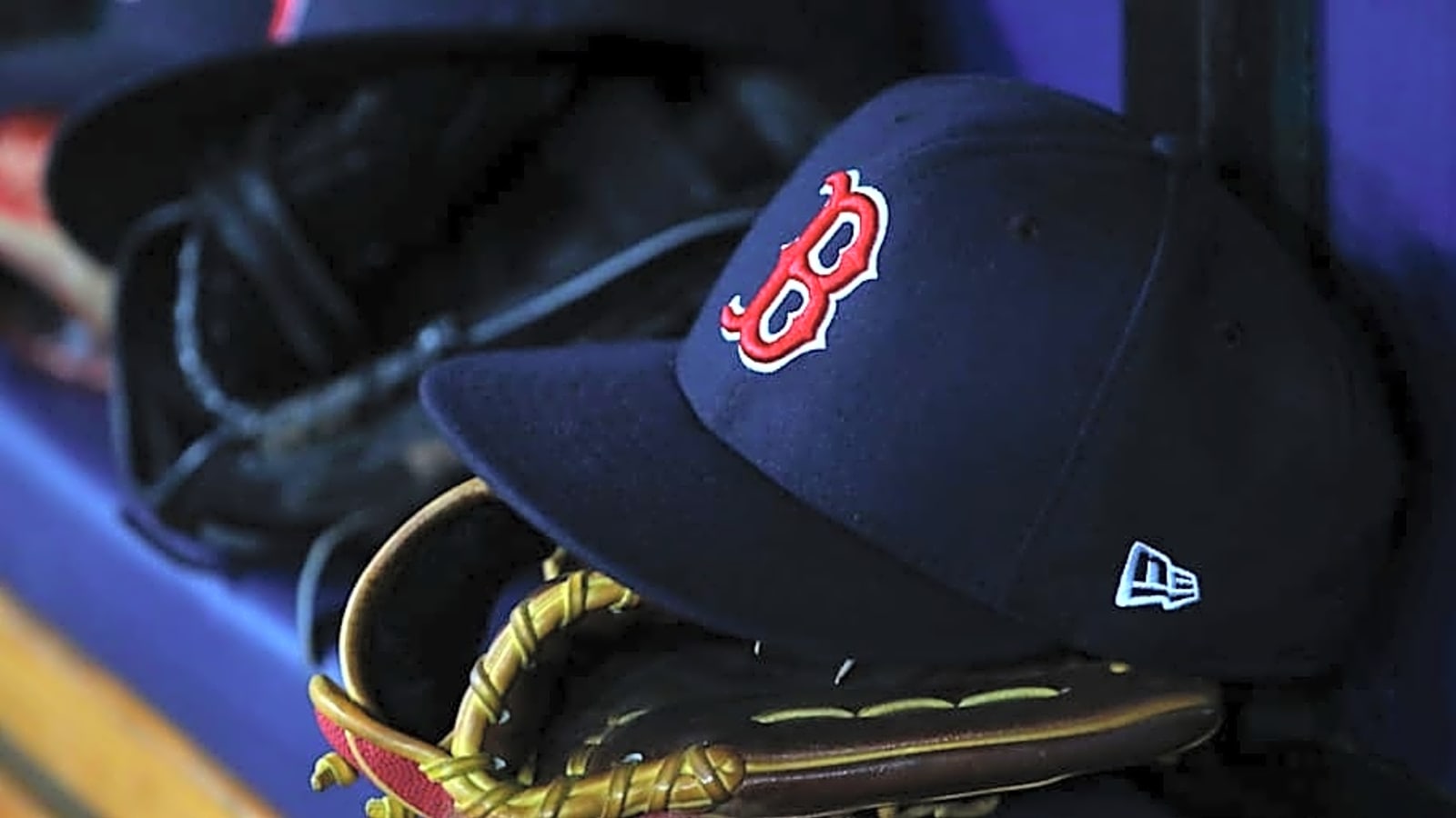 Royals Must Sign Former Red Sox Slugger To Save Drowning Lineup