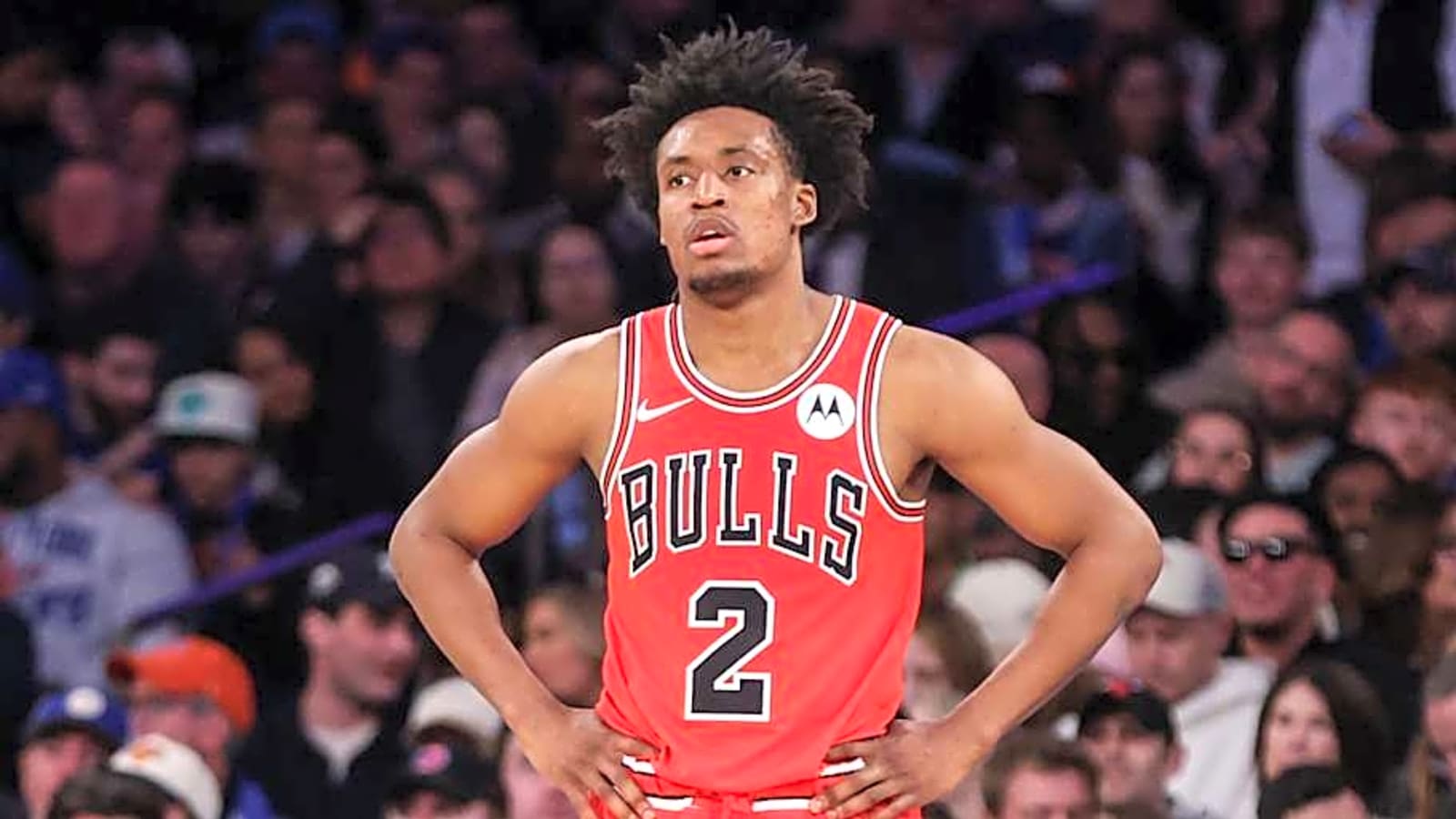 Free Agent Signings Nuggets Can Make to Bounce Back in 2026